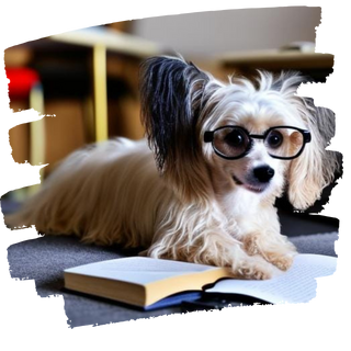 Legal Dog