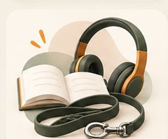 Hörbuch