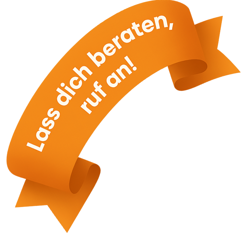 Ribbon Intro